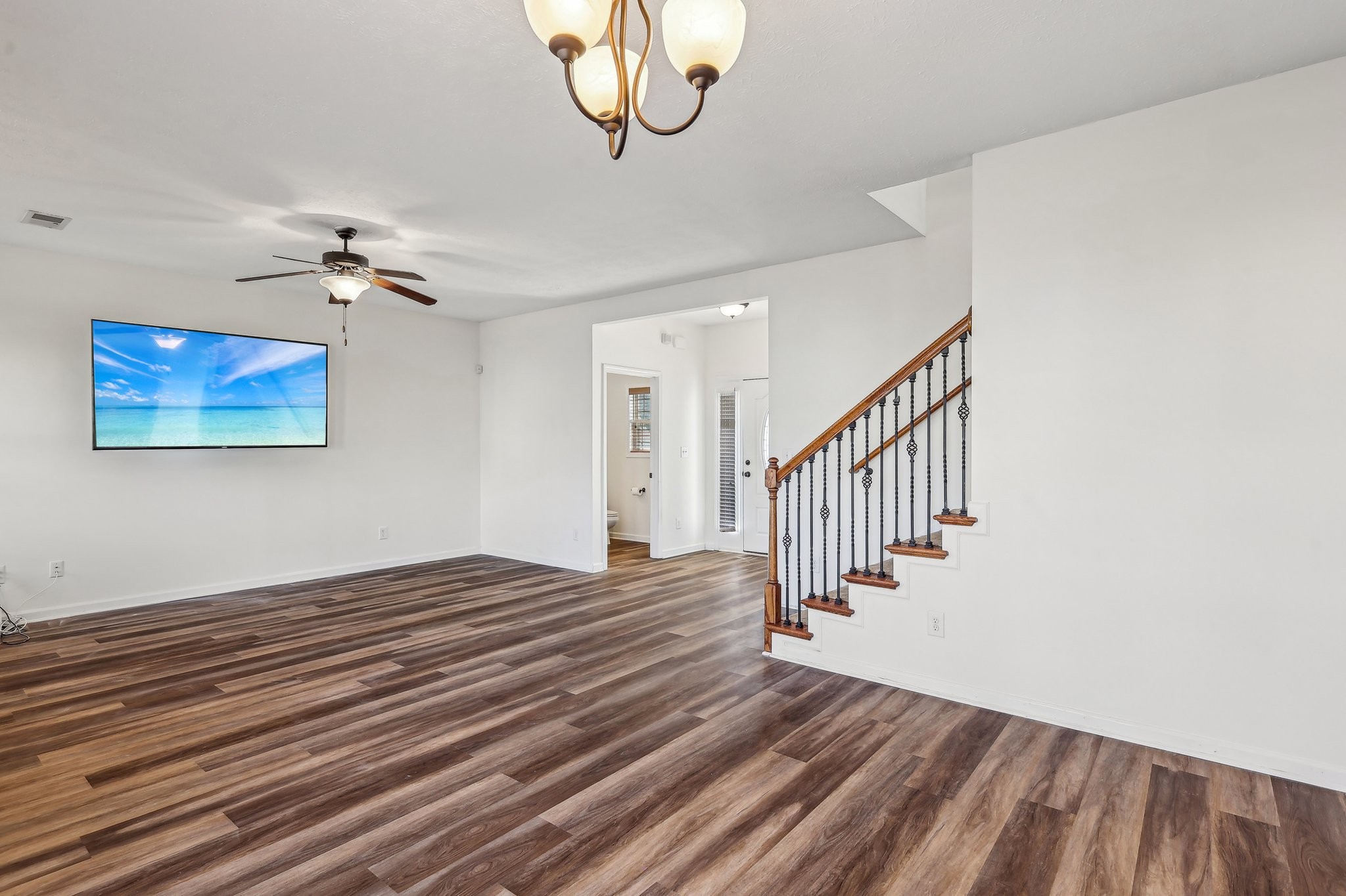 3765 Suiter Road Clarksville, TN 37040 - Photo 8 of 40