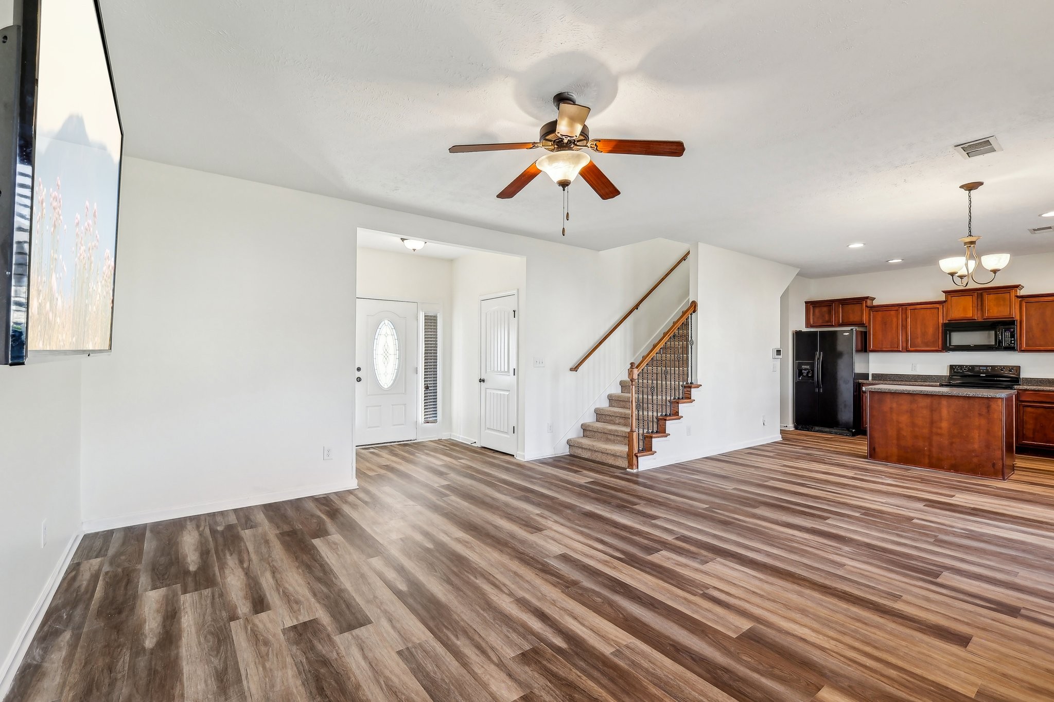 3765 Suiter Road Clarksville, TN 37040 - Photo 9 of 40