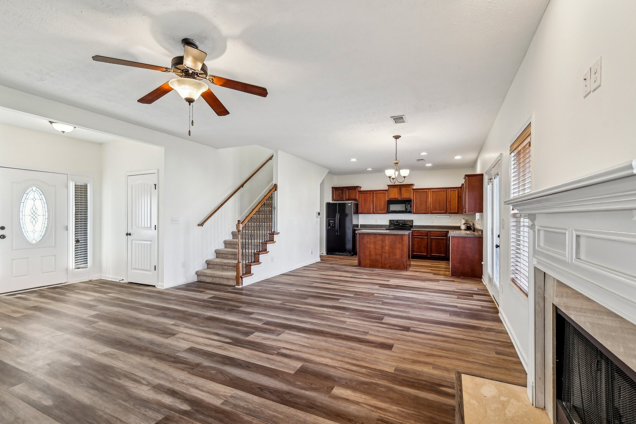 3765 Suiter Road Clarksville, TN 37040 - Photo 10 of 40