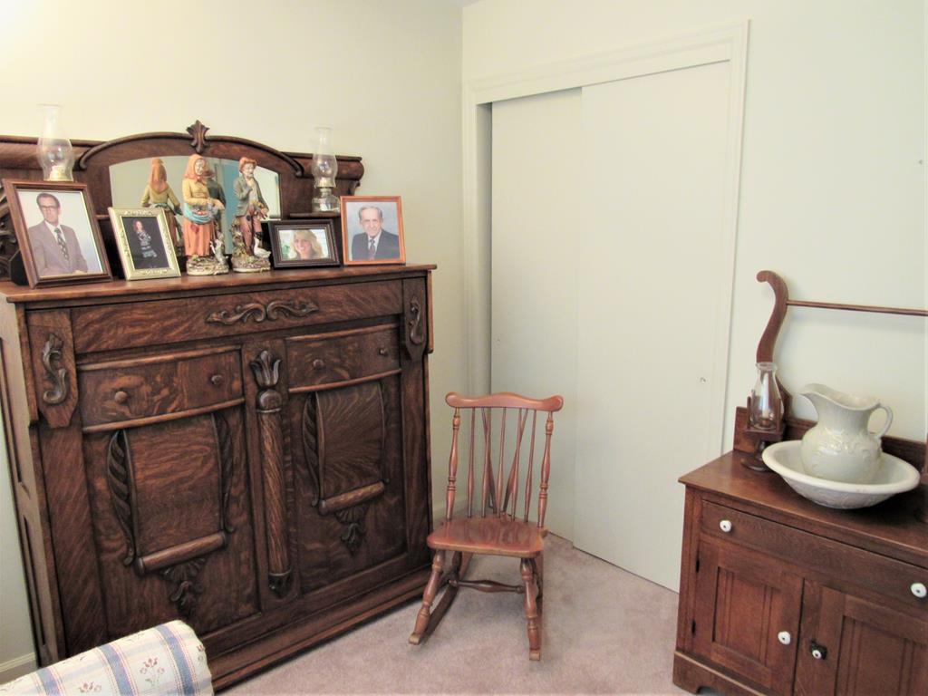 203 Robinhood Road Galax, VA 24333 - Photo 34 of 50 Gallery Image 34