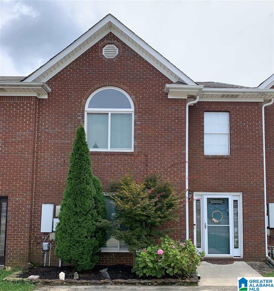 3003 Ashley Circle Helena, AL 35080 - Photo 1 of 28