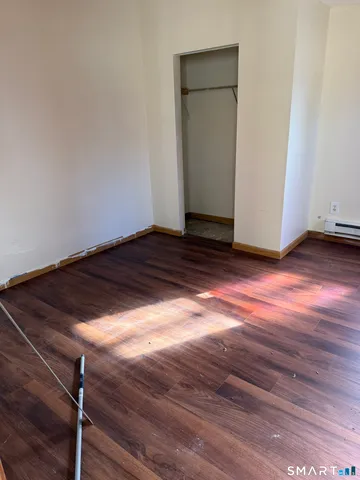 $359,000 | 265 Oakland Street, Manchester, CT 06042