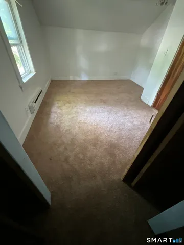 $359,000 | 265 Oakland Street, Manchester, CT 06042