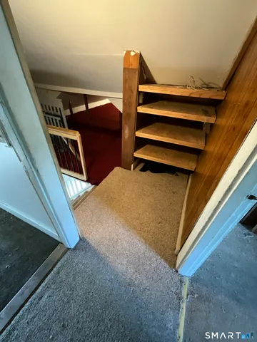 $359,000 | 265 Oakland Street, Manchester, CT 06042