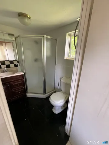 $359,000 | 265 Oakland Street, Manchester, CT 06042