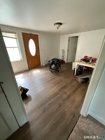 $359,000 | 265 Oakland Street, Manchester, CT 06042