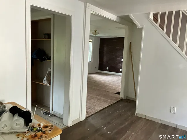 $359,000 | 265 Oakland Street, Manchester, CT 06042