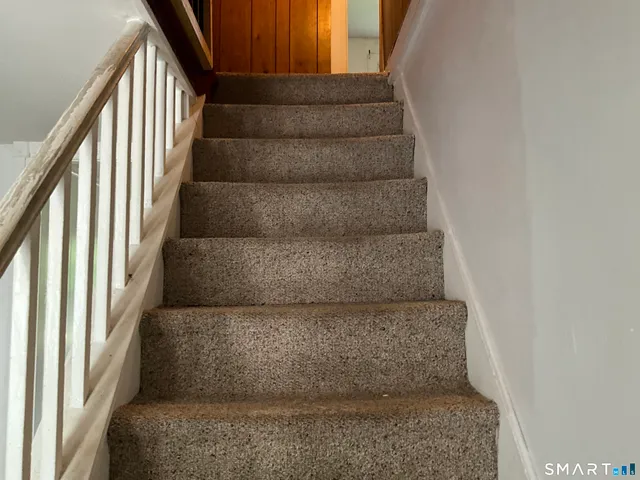 $359,000 | 265 Oakland Street, Manchester, CT 06042