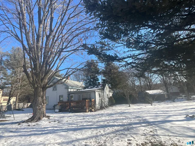 $359,000 | 265 Oakland Street, Manchester, CT 06042