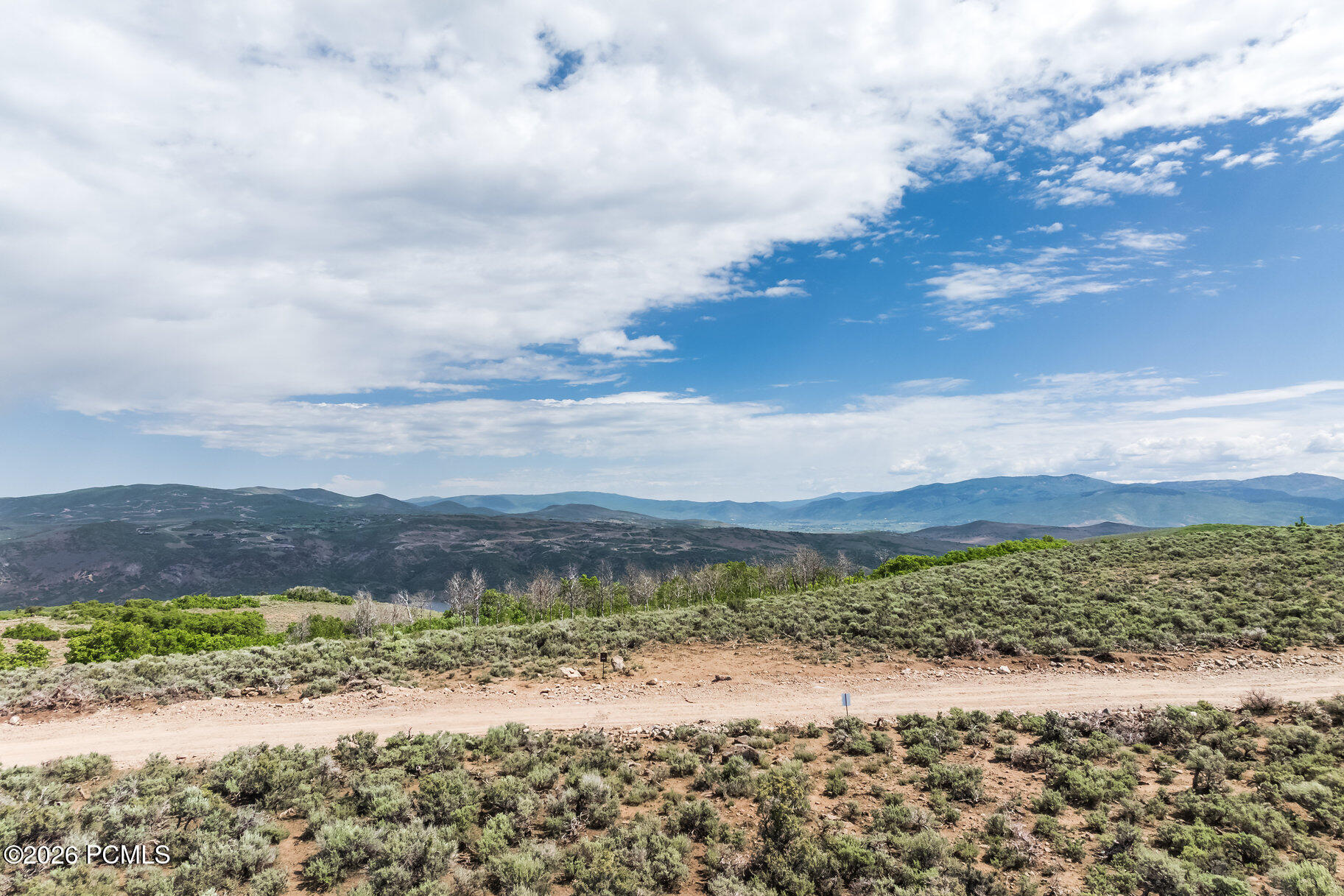 2208 East Marcella Ridge Road Heber City, UT 84036 - Photo 8 of 18