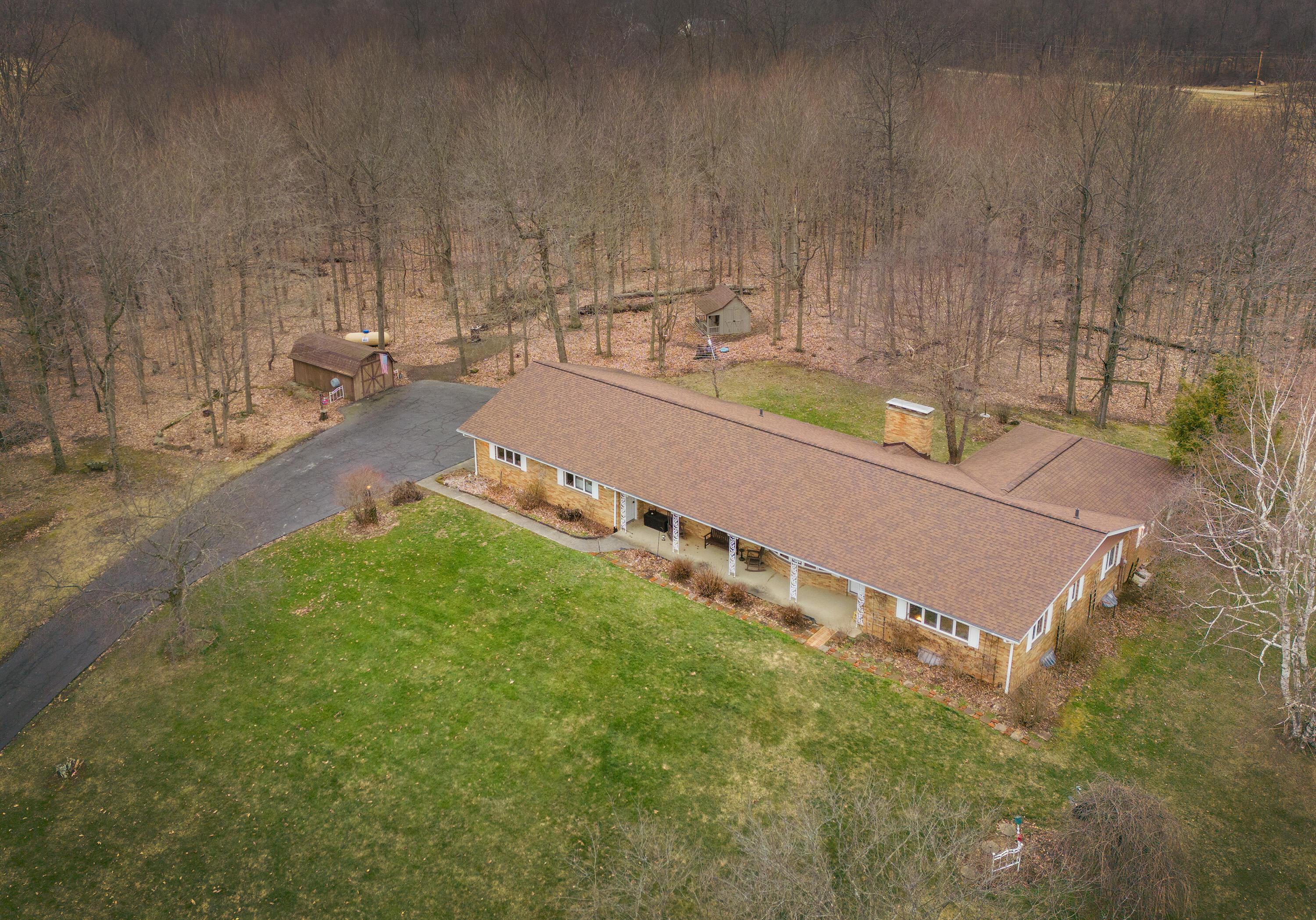 3435 Morgan Center Road Utica, OH 43080 - Photo 33 of 38 MorganCenter_32