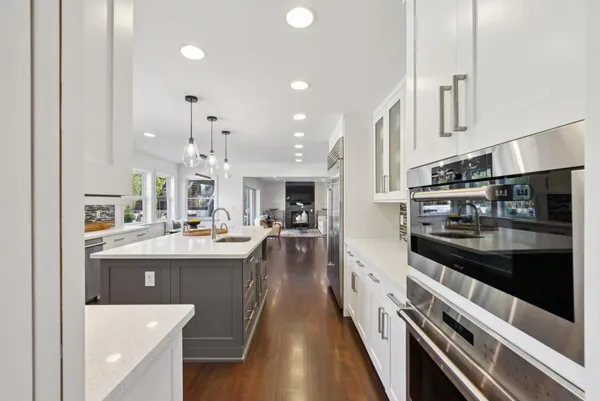 $5,598,000 | 900 Highlands Circle, Los Altos, CA 94024