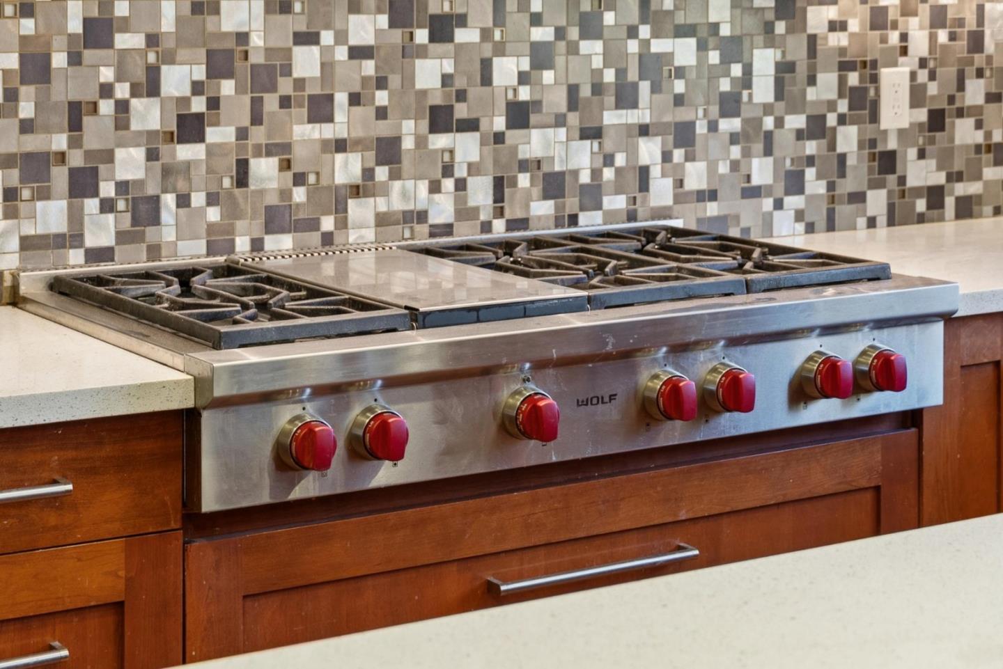 900 Highlands Circle Los Altos, CA 94024 - Photo 14 of 76