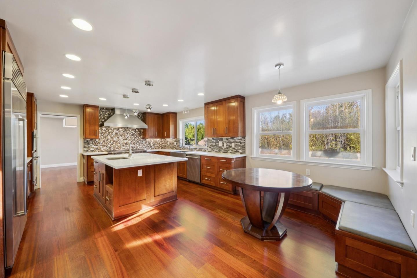 900 Highlands Circle Los Altos, CA 94024 - Photo 15 of 76