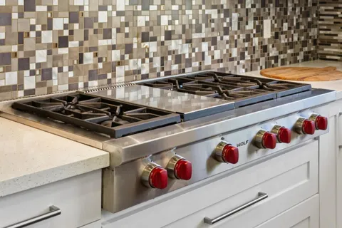 $5,898,000 | 900 Highlands Circle, Los Altos, CA 94024