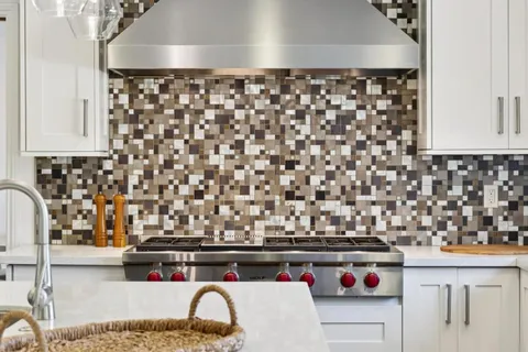 $5,898,000 | 900 Highlands Circle, Los Altos, CA 94024