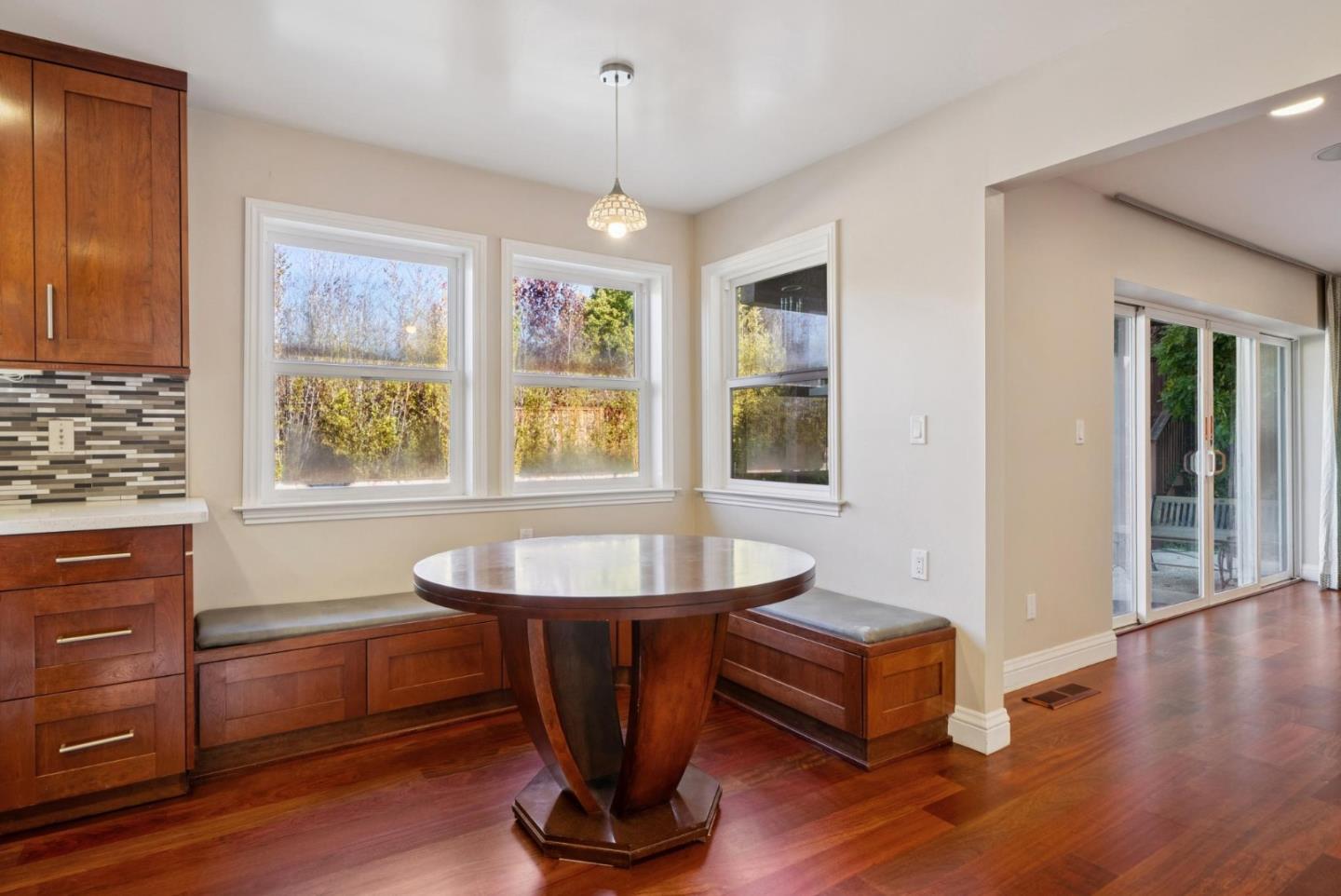 900 Highlands Circle Los Altos, CA 94024 - Photo 19 of 76