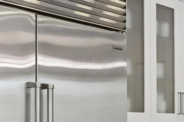 $5,598,000 | 900 Highlands Circle, Los Altos, CA 94024