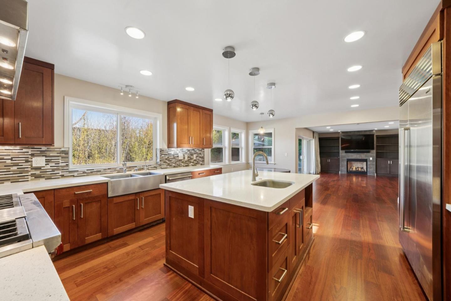 900 Highlands Circle Los Altos, CA 94024 - Photo 20 of 76