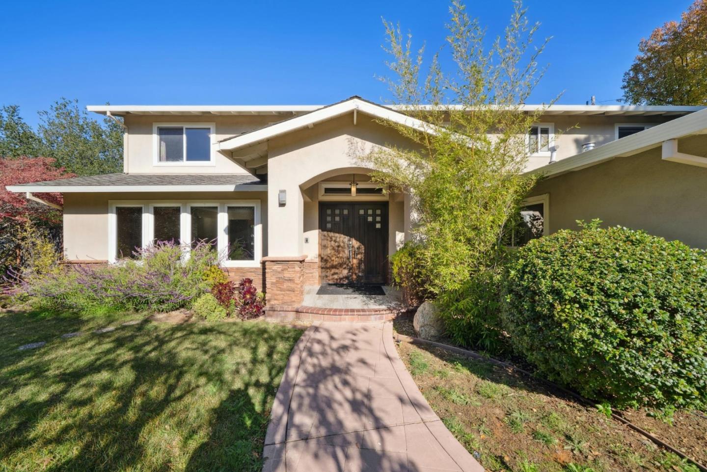 900 Highlands Circle Los Altos, CA 94024 - Photo 2 of 76