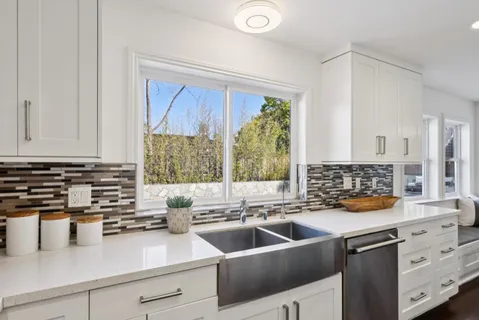 $5,598,000 | 900 Highlands Circle, Los Altos, CA 94024