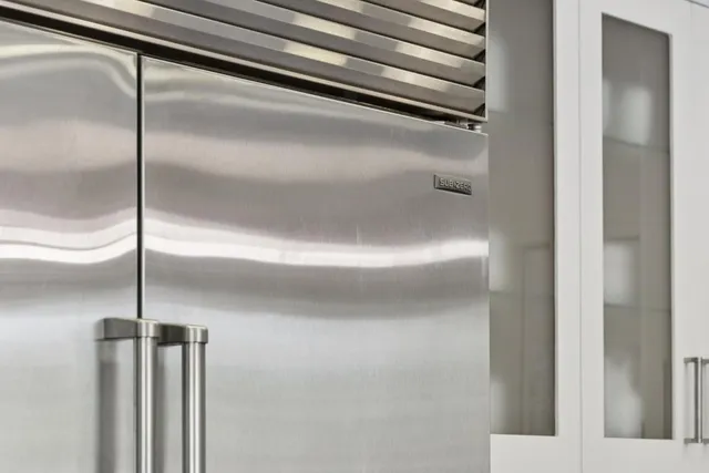 $5,988,000 | 900 Highlands Circle, Los Altos, CA 94024