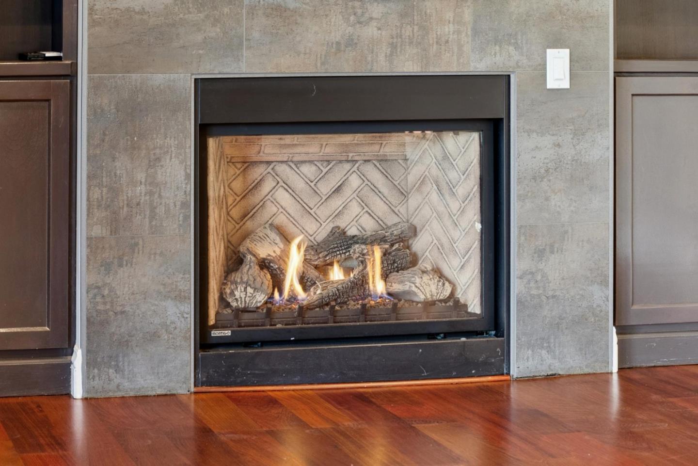 900 Highlands Circle Los Altos, CA 94024 - Photo 22 of 76