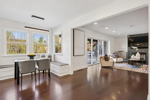 $5,598,000 | 900 Highlands Circle, Los Altos, CA 94024