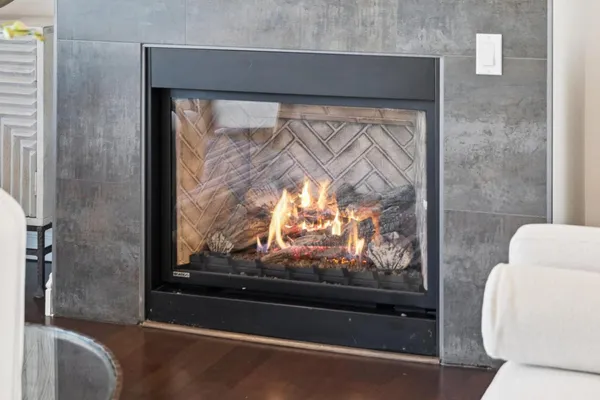 $5,598,000 | 900 Highlands Circle, Los Altos, CA 94024