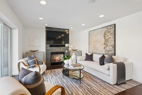 $5,598,000 | 900 Highlands Circle, Los Altos, CA 94024