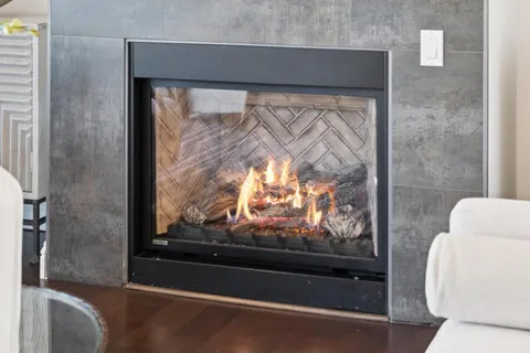 $5,898,000 | 900 Highlands Circle, Los Altos, CA 94024