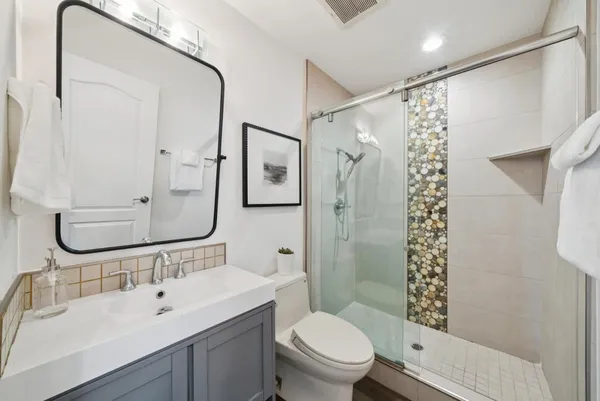 $5,598,000 | 900 Highlands Circle, Los Altos, CA 94024