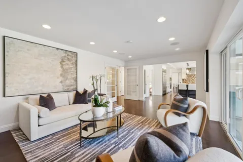 $5,898,000 | 900 Highlands Circle, Los Altos, CA 94024