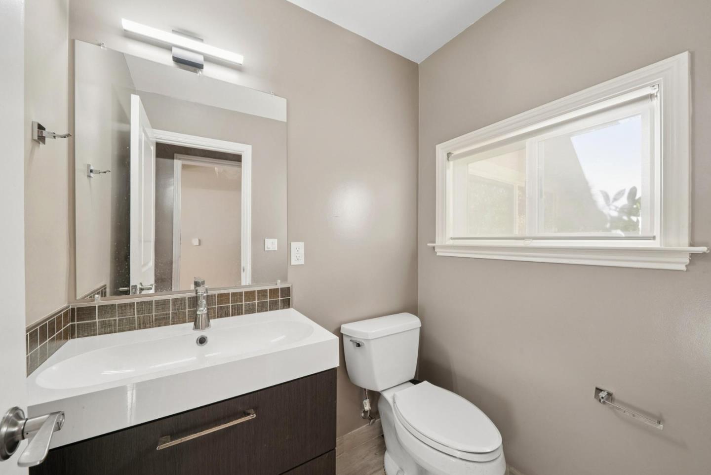 900 Highlands Circle Los Altos, CA 94024 - Photo 30 of 76