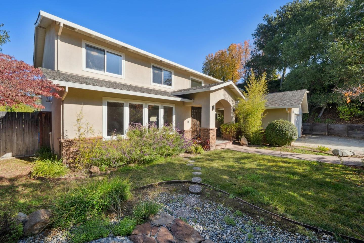 900 Highlands Circle Los Altos, CA 94024 - Photo 3 of 76