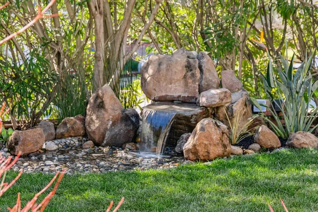 $5,988,000 | 900 Highlands Circle, Los Altos, CA 94024