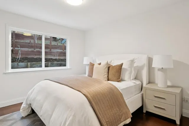 $5,988,000 | 900 Highlands Circle, Los Altos, CA 94024