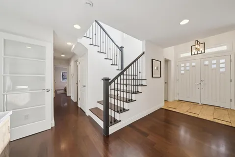 $5,598,000 | 900 Highlands Circle, Los Altos, CA 94024