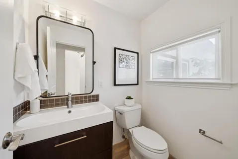 $5,898,000 | 900 Highlands Circle, Los Altos, CA 94024