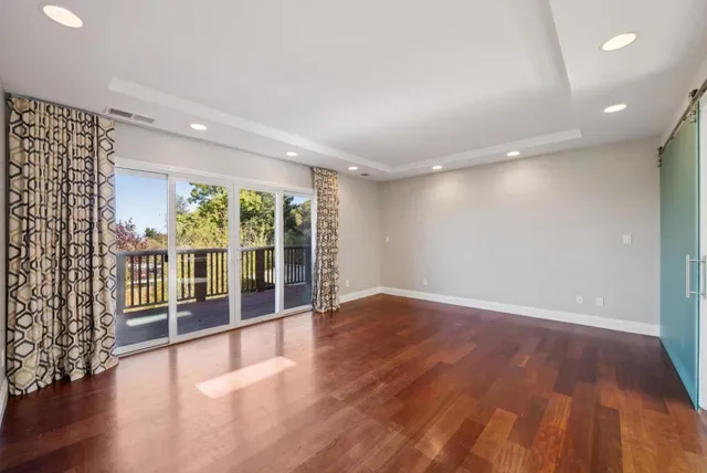 $5,998,000 | 900 Highlands Circle, Los Altos, CA 94024