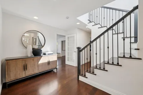 $5,898,000 | 900 Highlands Circle, Los Altos, CA 94024