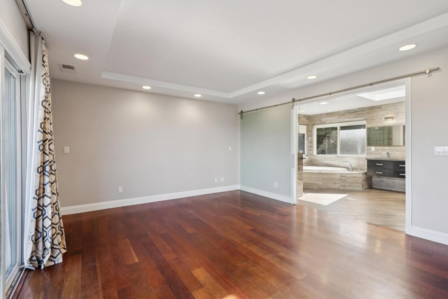 900 Highlands Circle Los Altos, CA 94024 - Photo 33 of 76