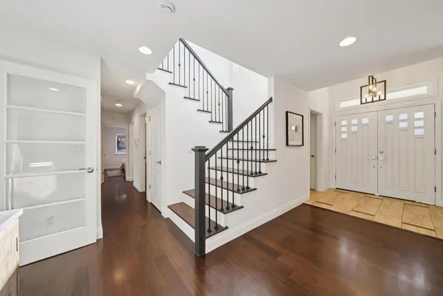 $5,988,000 | 900 Highlands Circle, Los Altos, CA 94024