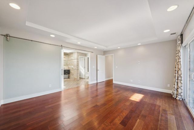 $5,998,000 | 900 Highlands Circle, Los Altos, CA 94024