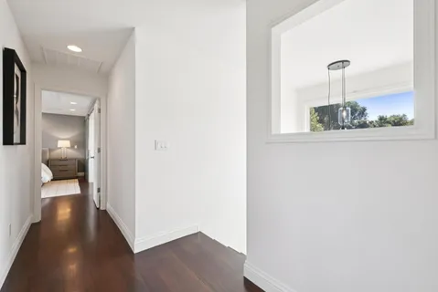 $5,598,000 | 900 Highlands Circle, Los Altos, CA 94024