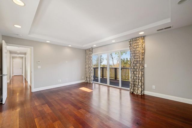 $5,998,000 | 900 Highlands Circle, Los Altos, CA 94024