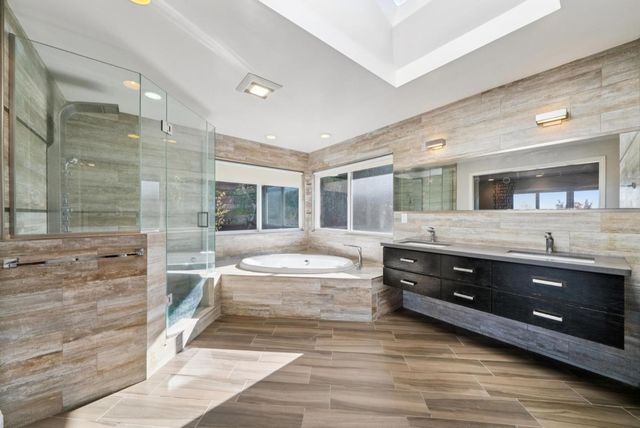 $5,998,000 | 900 Highlands Circle, Los Altos, CA 94024