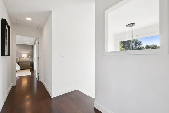 $5,988,000 | 900 Highlands Circle, Los Altos, CA 94024