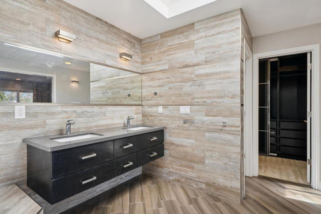 $5,998,000 | 900 Highlands Circle, Los Altos, CA 94024