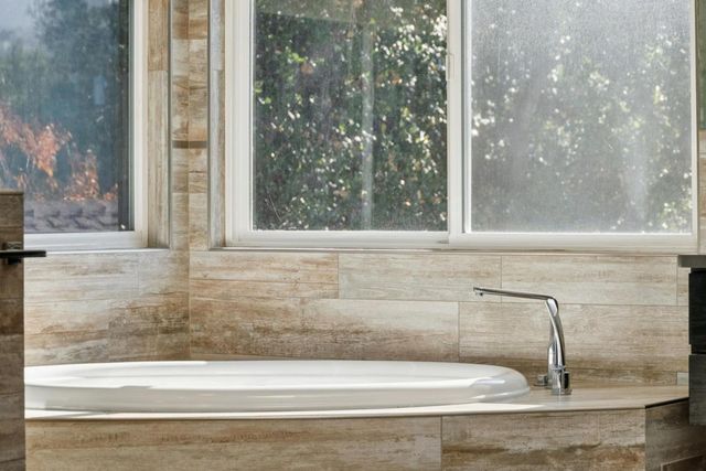 $5,998,000 | 900 Highlands Circle, Los Altos, CA 94024